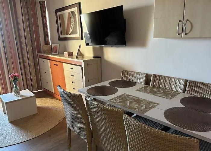 Lejlighed A Francia Cannes