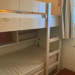 A Francia Апартаменты