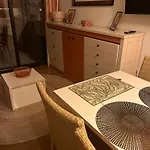 A Francia Апартаменты *