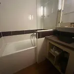 A Francia Апартаменты